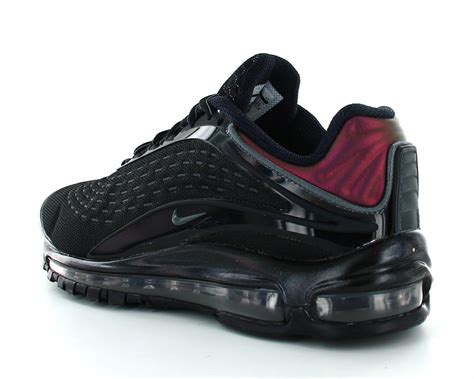 nike air max deluxe ausfallen|air max deluxe sneakers.